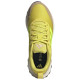 Adidas Runfalcon 5 TR W Adidas Runfalcon 5 TR W